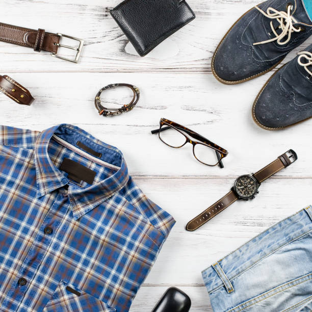 MENS PRODUCTS