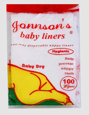 Best Quality Baby Wipes – Pack of 100 Soft, Gentle & Safe Wet Wipes for Babies