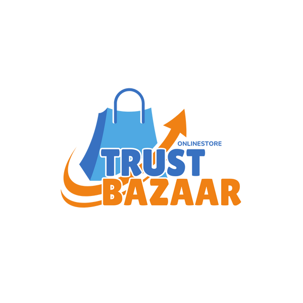 Trust Bazaar