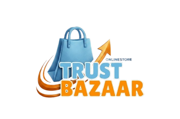 Trust Bazaar
